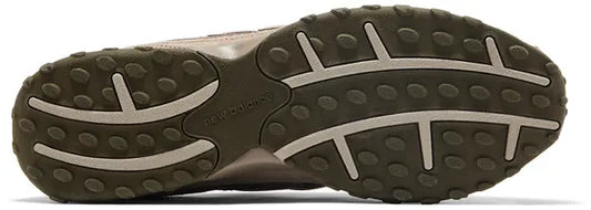 New Balance 204L 'Mushroom Arid Stone'