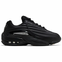 NOCTA x Nike Hot Step 2 'Black'