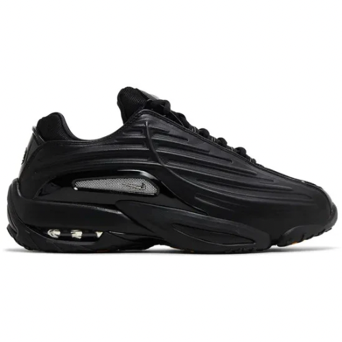 NOCTA x Nike Hot Step 2 'Black'