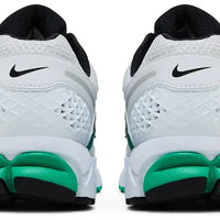 Wmns Nike Air Zoom Vomero 5 'White Stadium Green'