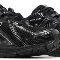 New Balance 1906R 'Black Grey'