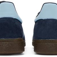 adidas Handball Spezial 'Collegiate Navy Clear Sky'