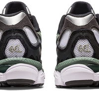 Asics Gel NYC "White/Ivy"