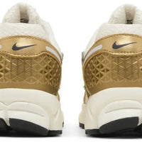 Wmns Nike Air Zoom Vomero 5 'Metallic Gold'