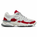 New Balance 9060 'Reflection True Red'