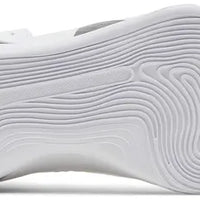 Kobe 9 Elite Protro 'Halo'