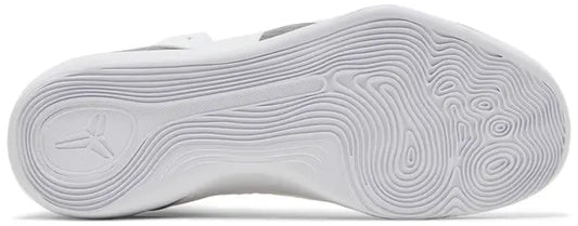Kobe 9 Elite Protro 'Halo'