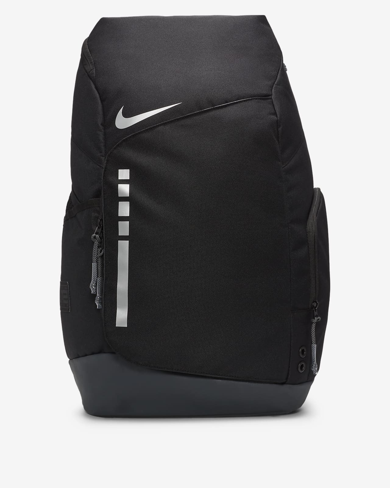 Hoops Elite Bag ‘Black’