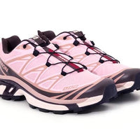 Naked x Salomon XT-6 'Fairy Tale'