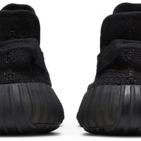 adidas Yeezy Boost 350 V2 'Onyx'