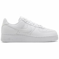 NOCTA x Nike Air Force 1 Low 'Certified Lover Boy'
