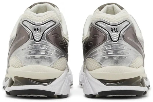 Asics Gel Kayano 14 'Silver Cream'