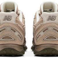 New Balance 204L 'Mushroom Arid Stone'