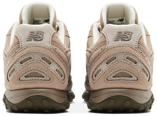 New Balance 204L 'Mushroom Arid Stone'