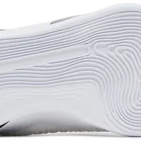 Kobe 9 Elite Low Protro 'Halo'