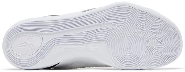 Kobe 9 Elite Low Protro 'Halo'