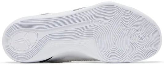 Kobe 9 Elite Low Protro 'Halo'