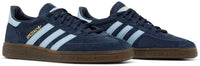 adidas Handball Spezial 'Collegiate Navy Clear Sky'