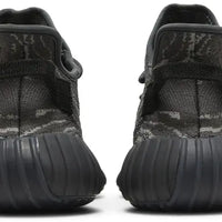 adidas Yeezy Boost 350 V2 'MX Dark Salt'