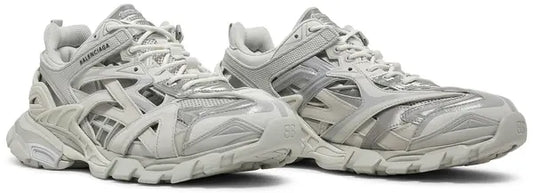 Balenciaga Track.2 Sneaker 'White'