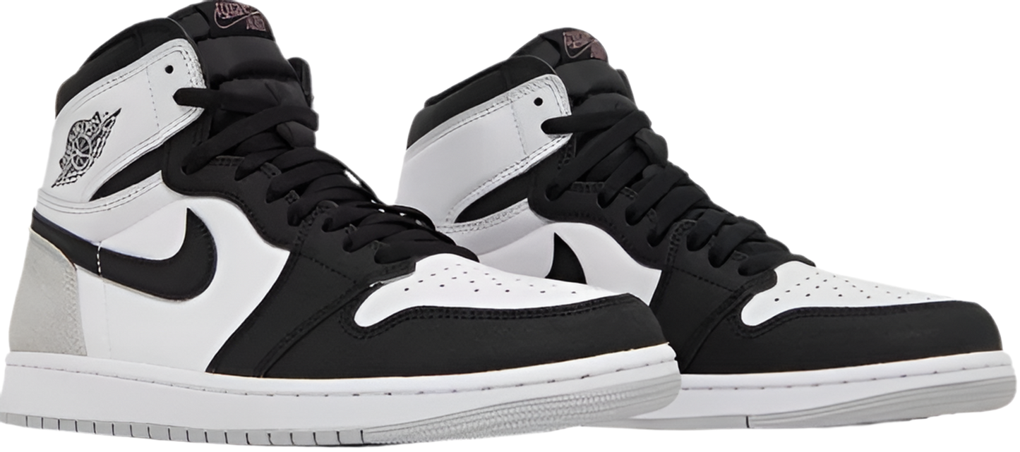 Air Jordan 1 Retro High OG 'Stage Haze'