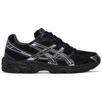 Asics Gel 1130 'Black Pure Silver'