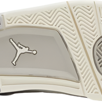 Wmns Air Jordan 4 Retro 'Frozen Moments'