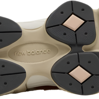 New Balance Wmns 9060 'Festival Pack'