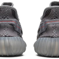 adidas Yeezy Boost 350 V2 'Beluga 2.0'