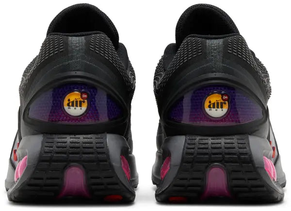 Nike Air Max DN 'All Night'