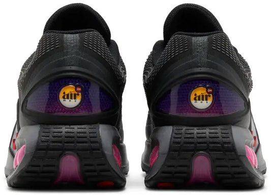 Nike Air Max DN 'All Night'