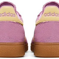 adidas Handball Spezial 'Collegiate Navy Clear Sky'