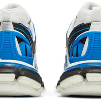 Balenciaga Track.2 Sneaker 'White Blue'