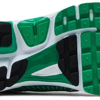 Wmns Nike Air Zoom Vomero 5 'White Stadium Green'