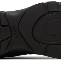 Dior B30 'Black'