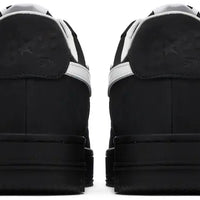 Bapesta #3 M2 'Black'
