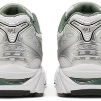 Asics Gel Kayano 14 'Pure Silver Slate Grey'