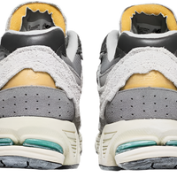 New Balance 2002R 'Protection Pack - Rain Cloud'