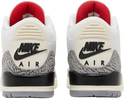 Air Jordan 3 Retro 'White Cement Reimagined'