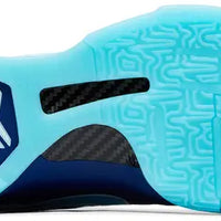 Nike Zoom Kobe 5 Protro 'X-Ray'