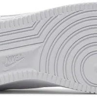 NOCTA x Nike Air Force 1 Low 'Certified Lover Boy'