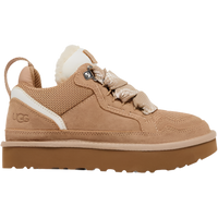 UGG Wmns Lowmel 'Sand'