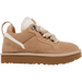 UGG Wmns Lowmel 'Sand'