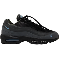 Corteiz x Air Max 95 SP 'Rules the World - Aegean Storm'