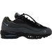 Corteiz x Air Max 95 SP 'Rules the World - Aegean Storm'