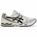 Asics Gel Kayano 14 'Silver Cream'
