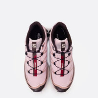 Naked x Salomon XT-6 'Fairy Tale'
