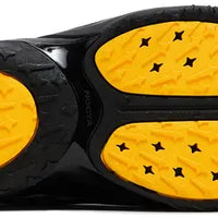 NOCTA x Nike Hot Step 2 'Black'