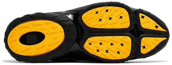 NOCTA x Nike Hot Step 2 'Black'
