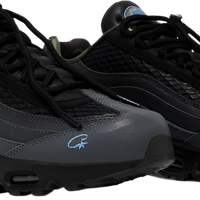Corteiz x Air Max 95 SP 'Rules the World - Aegean Storm'